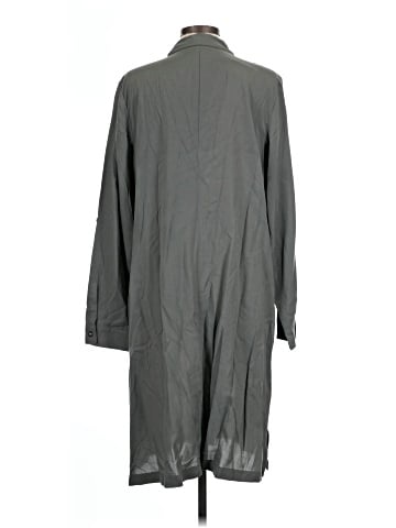 J.Jill Casual Dress (view 2)