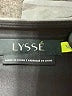 Lyssé Solid Gray Casual Pants Size M - photo 4