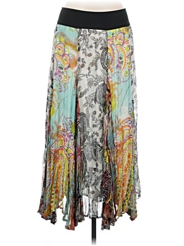 Coldwater Creek Casual Skirt (view 1)