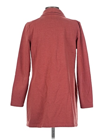 Nic + Zoe Coat (view 2)