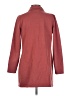 Nic + Zoe Red Coat Size S - photo 2