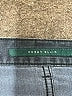 Perry Ellis Blue Jeans Size 34 waist - photo 4