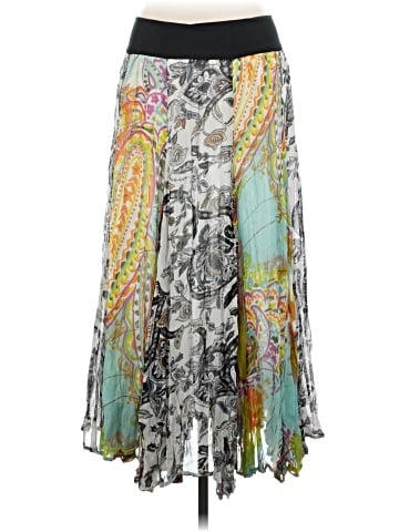 Coldwater Creek Casual Skirt (view 2)