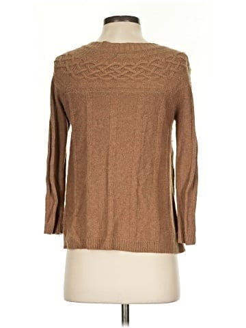 Ann Taylor LOFT Cardigan (view 2)