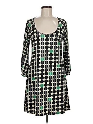 MAXSPORT Casual Dress (view 1)