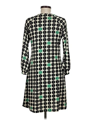 MAXSPORT Casual Dress (view 2)