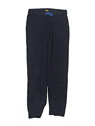 Lee Casual Pants (view 1)