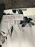 1.State 100% Polyester Ivory Sleeveless Blouse Size S - photo 7