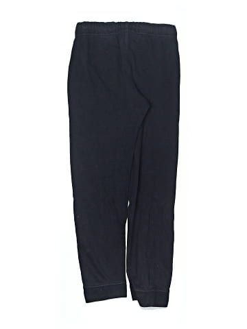 Lee Casual Pants (view 2)