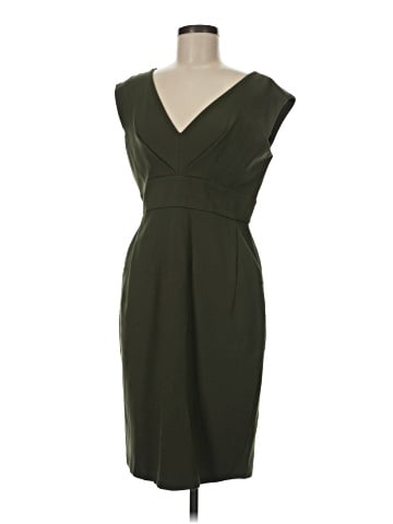CATHERINE Catherine Malandrino Cocktail Dress (view 1)