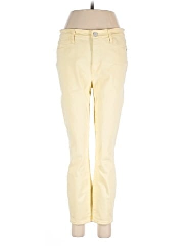 Talbots Jeans (view 1)