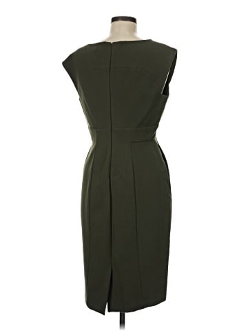CATHERINE Catherine Malandrino Cocktail Dress (view 2)