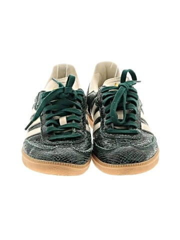 Adidas Sneakers (view 2)