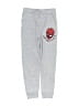 Marvel Gray Sweatpants Size 6 - photo 1