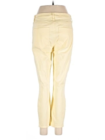 Talbots Jeans (view 2)