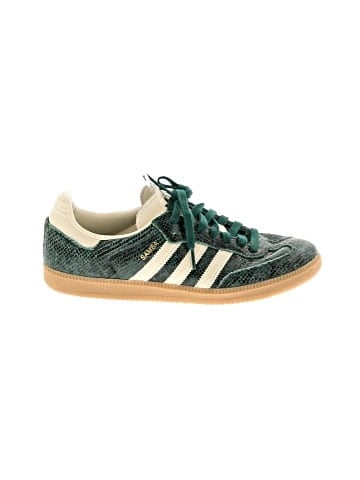 Adidas Sneakers (view 1)