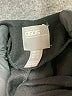 ASOS Black Casual Dress Size 6 - photo 7