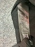 ASOS Black Casual Dress Size 6 - photo 8