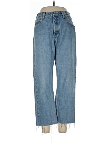 Wrangler Jeans Co Jeans (view 1)