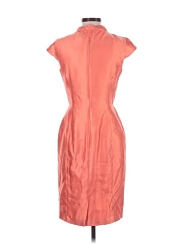 Max Mara Cocktail Dress (view 2)