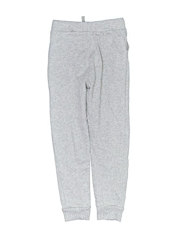 Marvel Sweatpants (view 2)