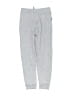 Marvel Gray Sweatpants Size 6 - photo 2
