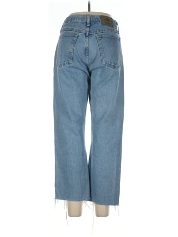 Wrangler Jeans Co Jeans (view 2)