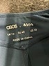 ASOS Blue Active Pants Size 10 - photo 7