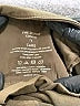 Ann Taylor Brown Jeggings Size 14 - photo 5