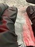Jolt Solid Black Dress Pants Size 5 - photo 8