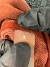 Lou & Grey Brown Pullover Sweater Size S - photo 8