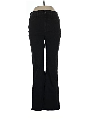 Madewell Dress Pants (view 1)