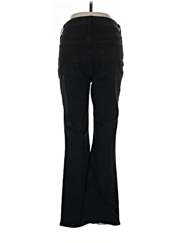 Madewell Dress Pants (view 2)