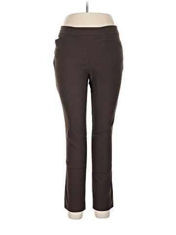 Worthington Active Pants (view 1)