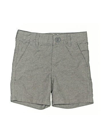 Cat & Jack Shorts (view 1)