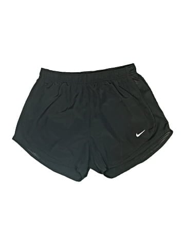 Nike Athletic Shorts (view 1)