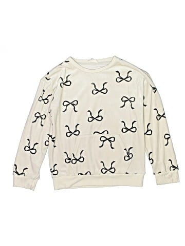 Jessica Simpson Pullover Sweater (view 1)