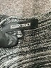Ellen Tracy Gray Pullover Sweater Size XL - photo 7