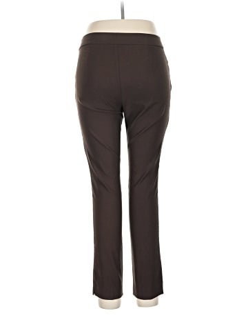 Worthington Active Pants (view 2)
