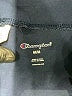 Champion Blue Active Pants Size M - photo 7
