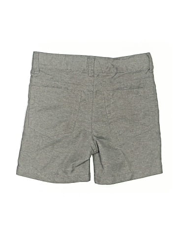 Cat & Jack Shorts (view 2)