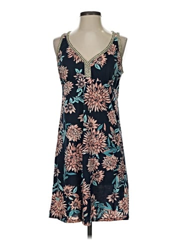 Lucky Brand Casual Dress (view 1)