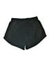 Nike 100% Polyester Black Athletic Shorts Size M - photo 2
