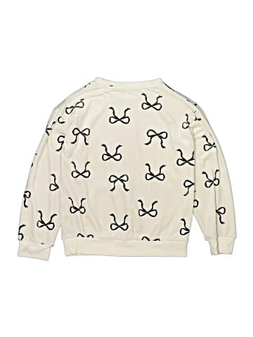 Jessica Simpson Pullover Sweater (view 2)