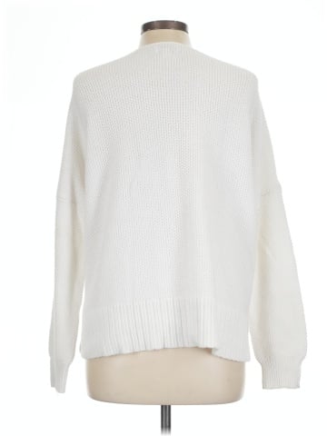 Lucky Brand Pullover Sweater (view 2)