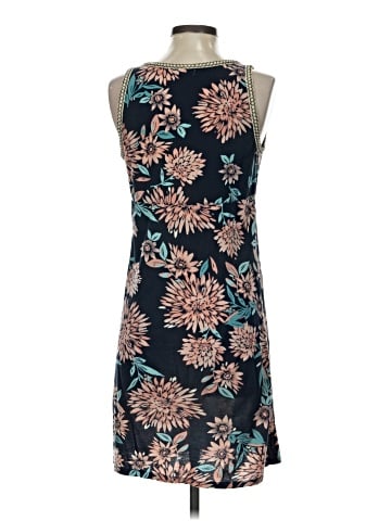 Lucky Brand Casual Dress (view 2)