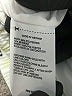 DSG Tie-dye Yellow Shorts Size XXL - photo 4