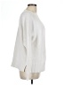 Lucky Brand White Pullover Sweater Size L - photo 4