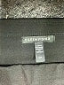 Eileen Fisher Black Dress Pants Size S - photo 4
