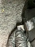 Eileen Fisher Black Dress Pants Size S - photo 6